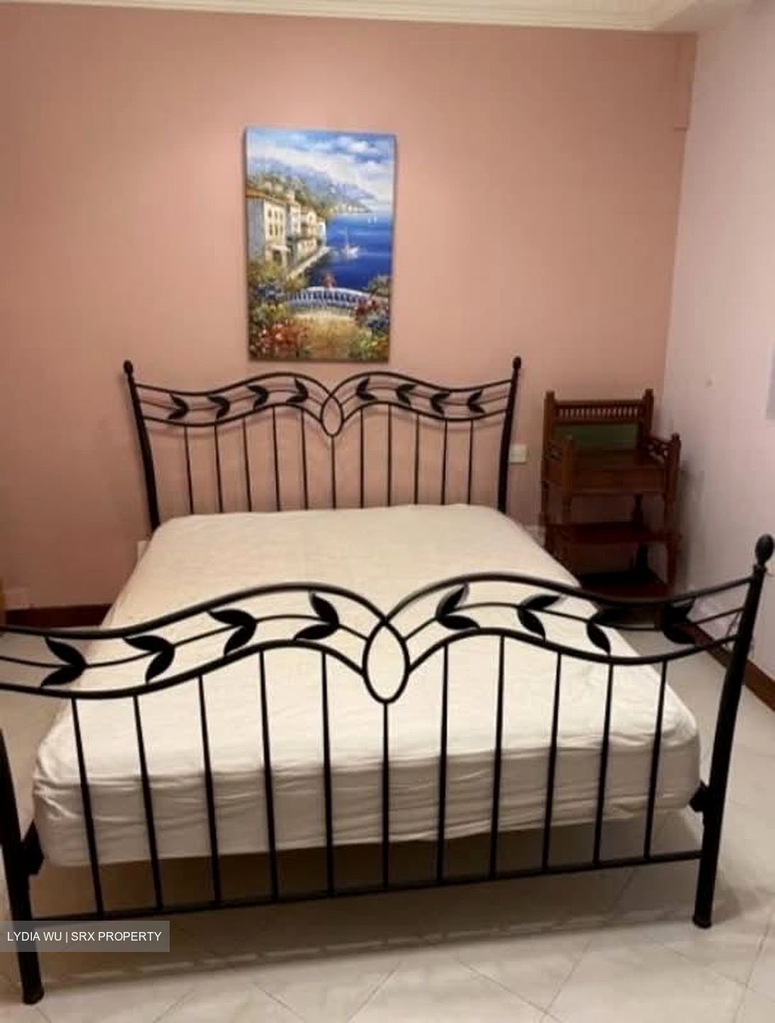 Blk 205 Tampines Street 21 (Tampines), HDB 4 Rooms #543623551